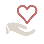 片思い・一方通行